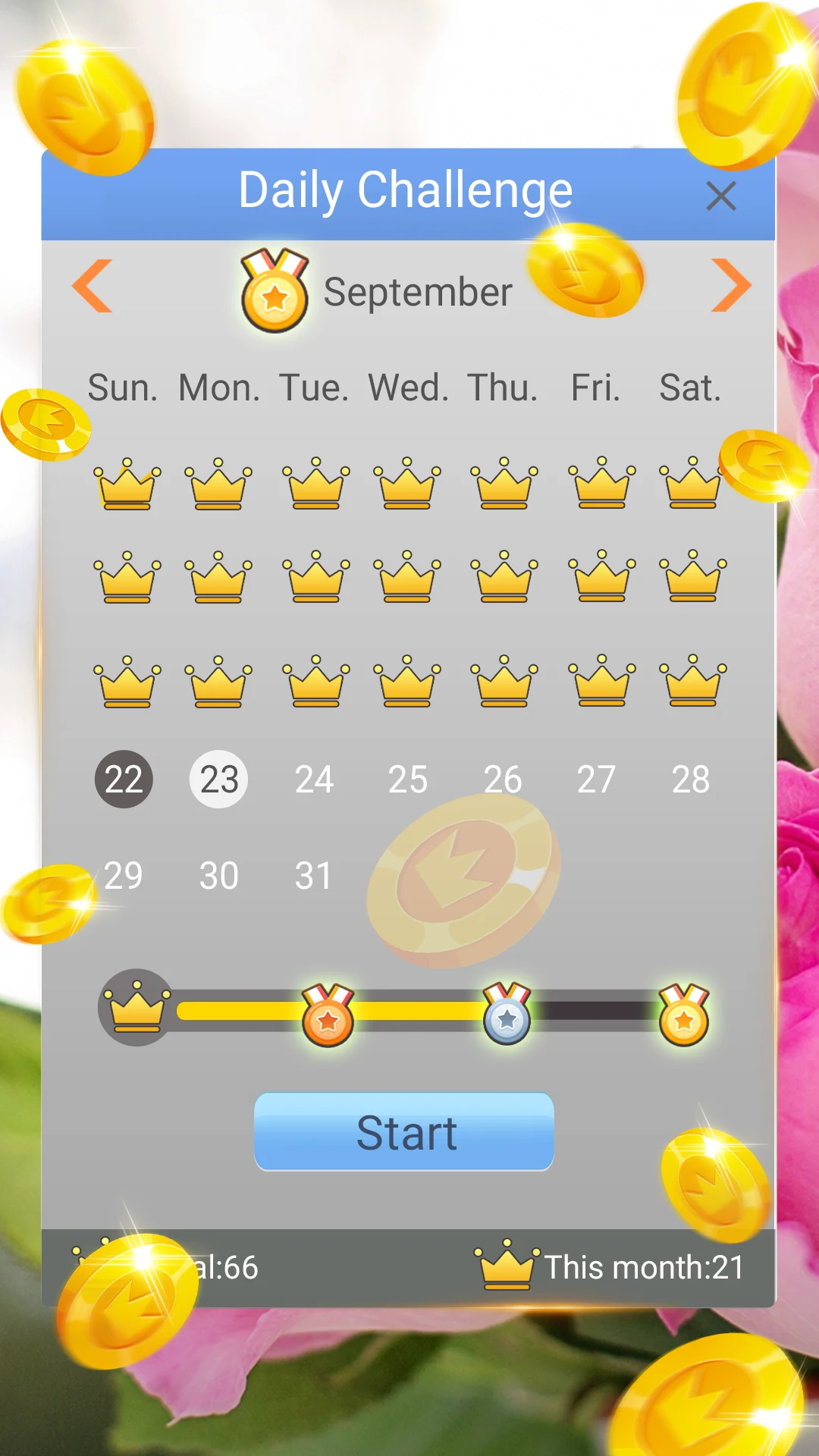 Spider Solitaire - Card Games screenshot